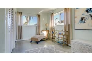 229 SE 7th Avenue, Deerfield Beach, FL 33441 - MLS#R11084888