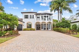 10471 Majestic Trail, Parkland, FL 33076 Sold 06/20/25