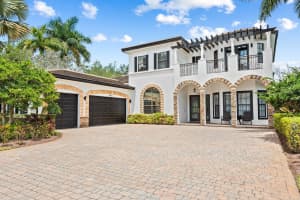 10471 Majestic Trail, Parkland, FL 33076 Sold 06/20/25