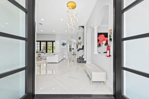 10471 Majestic Trail, Parkland, FL 33076 Sold 06/20/25