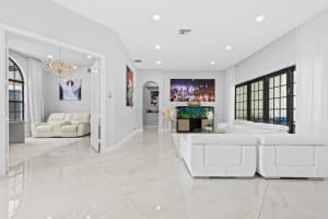 10471 Majestic Trail, Parkland, FL 33076 Sold 06/20/25