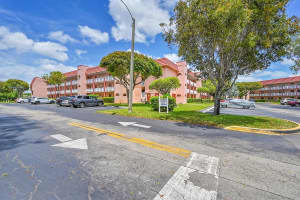 9621 Sunrise Lakes Boulevard 104, Sunrise, FL 33322 - MLS#R11084891