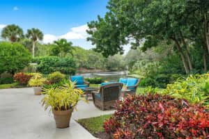 3682 Toulouse Drive, Palm Beach Gardens, FL 33410 - MLS#R11084892