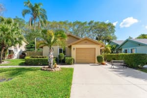 3100 Nw 6th Street, Delray Beach