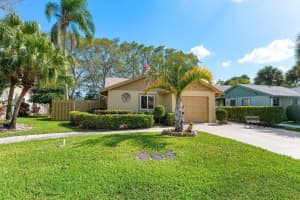 3100 NW 6th Street, Delray Beach, FL 33445 - MLS#R11084895