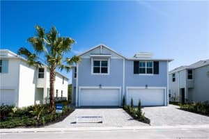 162 Osprey Preserve Boulevard, Jensen Beach, Fl 34957, Jensen Beach