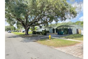 5013 SW 88th Terrace, Cooper City, FL 33328 Sold 07/14/25