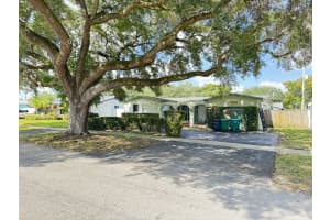 5013 SW 88th Terrace, Cooper City, FL 33328 Sold 07/14/25