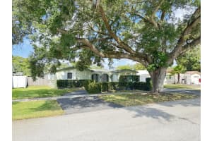 5013 SW 88th Terrace, Cooper City, FL 33328 Sold 07/14/25