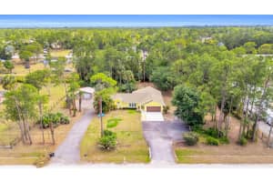 17608 83rd Place N, Westlake, FL 33470 Sold 06/18/25