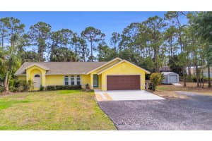 17608 83rd Place N, Westlake, FL 33470 Sold 06/18/25