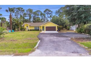17608 83rd Place N, Westlake, FL 33470 Sold 06/18/25