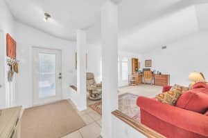 17608 83rd Place N, Westlake, FL 33470 Sold 06/18/25