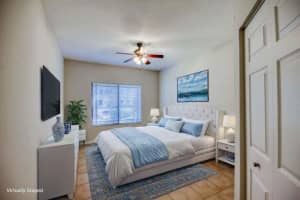 2728 Anzio Court 105, Palm Beach Gardens