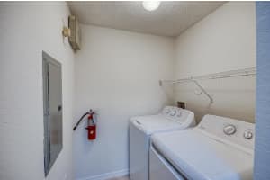 2728 Anzio Court, Palm Beach Gardens, FL 33410 - MLS#R11084905