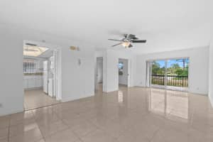 13648 Coconut Palm Court B, Delray Beach, FL 33484 - MLS#R11084906