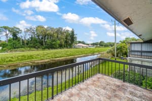 13648 Coconut Palm Court B, Delray Beach, FL 33484 - MLS#R11084906