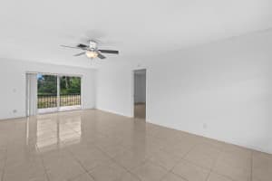 13648 Coconut Palm Court B, Delray Beach, FL 33484 - MLS#R11084906