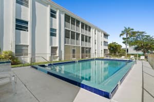 236 Castlewood Drive 301, North Palm Beach, FL 33408 Sold 10/22/25