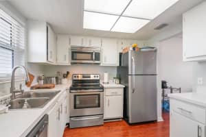 236 Castlewood Drive 301, North Palm Beach, FL 33408 Sold 10/22/25