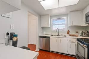 236 Castlewood Drive 301, North Palm Beach, FL 33408 Sold 10/22/25