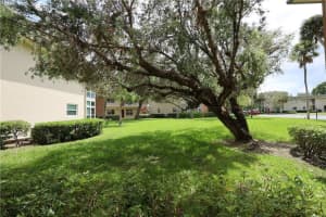 44 Vista Gardens Trail 106, Vero Beach, FL 32962 Sold 05/16/25