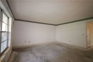 44 Vista Gardens Trail 106, Vero Beach, FL 32962 Sold 05/16/25