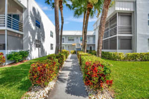 129 Normandy C 129 C, Delray Beach