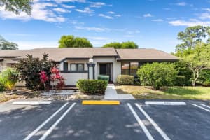 405 Northgate Court, Royal Palm Beach, FL 33411 Sold 09/15/25