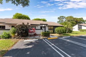 405 Northgate Court, Royal Palm Beach, FL 33411 Sold 09/15/25