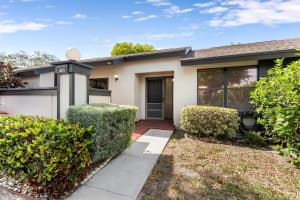 405 Northgate Court, Royal Palm Beach, FL 33411 Sold 09/15/25