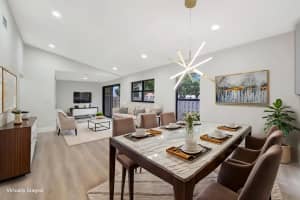 8148 Whispering Palm Drive, Boca Raton, FL 33496 - MLS#R11084919