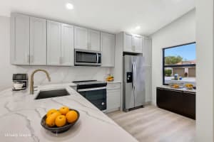 8148 Whispering Palm Drive, Boca Raton, FL 33496 Sold 10/08/25