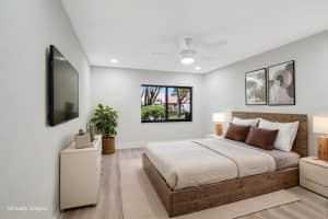 8148 Whispering Palm Drive, Boca Raton, FL 33496 Sold 10/08/25