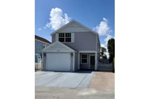 5890 Rambler Rose Way, West Palm Beach, FL 33415 Sold 06/02/25