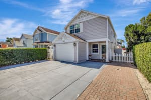 5890 Rambler Rose Way, West Palm Beach, FL 33415 Sold 06/02/25
