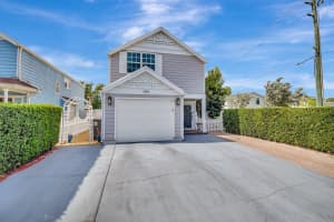 5890 Rambler Rose Way, West Palm Beach, FL 33415 Sold 06/02/25