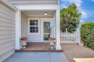 5890 Rambler Rose Way, West Palm Beach, FL 33415 Sold 06/02/25