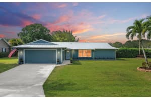 5620 Se Paramount Drive Drive, Stuart