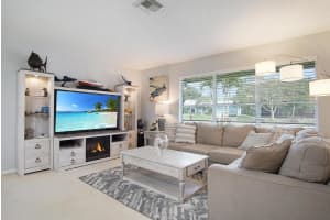 5620 SE Paramount Drive Drive, Stuart, FL 34997 Sold 12/15/25