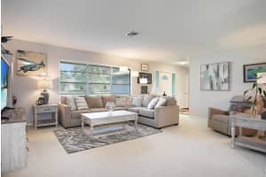 5620 SE Paramount Drive Drive, Stuart, FL 34997 Sold 12/15/25