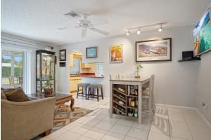 5620 SE Paramount Drive Drive, Stuart, FL 34997 Sold 12/15/25