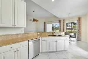 8513 Belfry Place, Port Saint Lucie, FL 34986 Sold 05/01/26