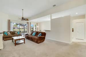 8513 Belfry Place, Port Saint Lucie, FL 34986 Sold 05/01/26