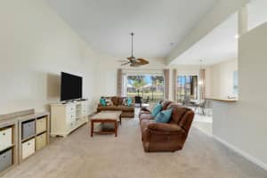 8513 Belfry Place, Port Saint Lucie, FL 34986 Sold 05/01/26