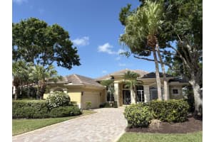8131 Links Way, Port Saint Lucie, FL 34986 Sold 07/10/25