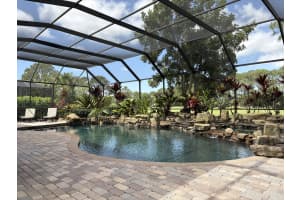 8131 Links Way, Port Saint Lucie, FL 34986 Sold 07/10/25