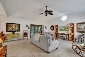 894 Camino Gardens Lane, Boca Raton, FL 33432 - MLS#R11084929