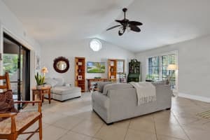 894 Camino Gardens Lane, Boca Raton, FL 33432 - MLS#R11084929