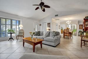 894 Camino Gardens Lane, Boca Raton, FL 33432 - MLS#R11084929